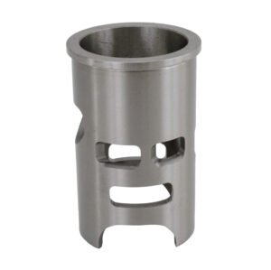 Sleeve for Kawasaki STX, ZXI, STS, SXI