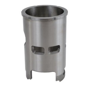 Sleeve for Kawasaki SXI Pro, 750 ZXI, STS, 750 SXI, 750 SS, SS XI, XI Sport