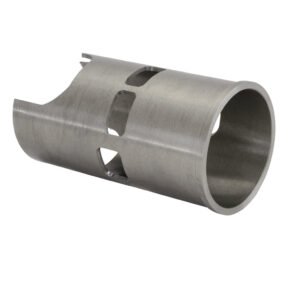 Sleeve for Kawasaki Ultra 150, 1200 STX-R