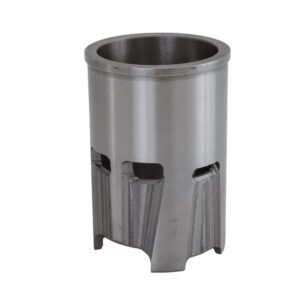 Sleeve for Kawasaki X2, TS, 650 SX, SC, Jet Mate, 750 SX