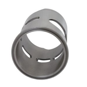 Sleeve for Polaris Genesis, Genesis I, Virage TX, Octane, Virage I, Pro1200