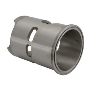 Sleeve For Polaris Hurricane, SLTX, SL1050, SLT700, SLH, SLX
