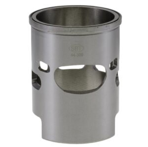 Sleeve for Polaris MSX140