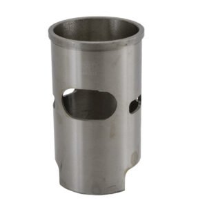 Sleeve for Polaris SL750, SLT750