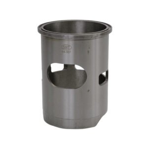 Sleeve for Polaris SL900