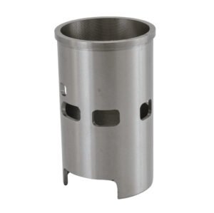 Sleeve for Polaris SLX780, SL780, SLT780