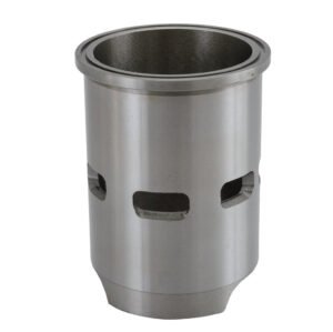 Sleeve for Polaris Virage, SLH, Freedom, SL700, SLT700, SLTH, SLTX, SLXH