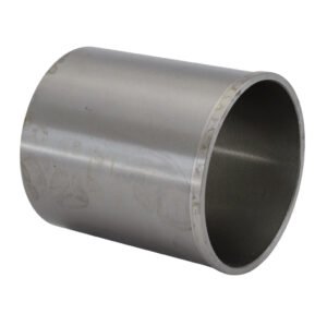 Sleeve for Sea-Doo GTX, RXT, GTI, Wake, GTR, GTS, Challenger, Utopia, RXP