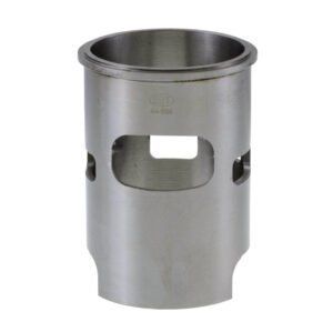 Sleeve for Tigershark Daytona 1000, Monte Carlo 1000, TS-L 1000, TS-R 1000