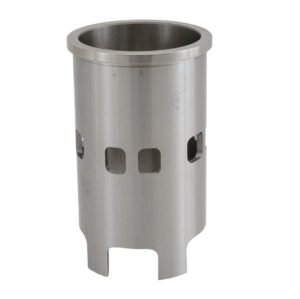 Sleeve for Tigershark Monte Carlo, Montego Deluxe, Montego, Daytona, Barracuda