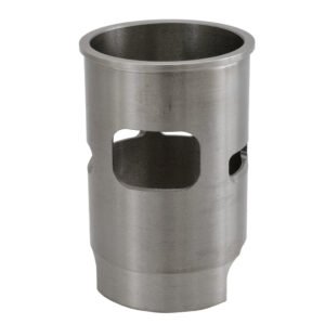 Sleeve for Yamaha GP760, Wave Blaster II 760, XL760, Wave Raider 760