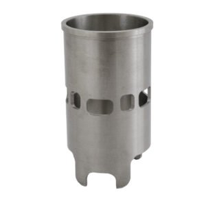 Sleeve for Yamaha GP800, XLT800, XL800