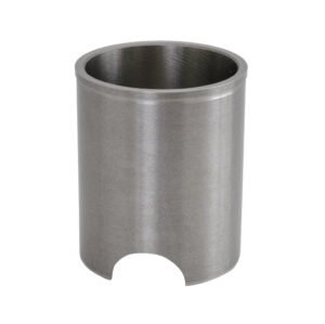 Sleeve for Yamaha SR230, AR230, SX230, FX140, FX140 Cruiser, 212SS, 212X, 232 Li