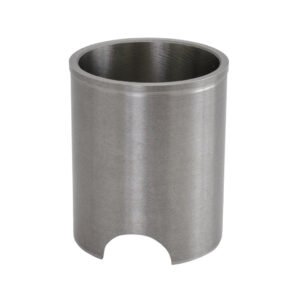 Sleeve for Yamaha SR230, AR230, SX230, FX140, FX140 Cruiser, 212SS, 212X, 232 Li