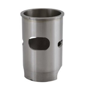 Sleeve for Yamaha SuperJet, Wave Blaster 700, Wave Runner III 700, VXR Pro 700