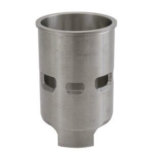 Sleeve for Yamaha SUV1200, LS2000, GP1200, AR210, LX210, Exciter 135, Exciter 27