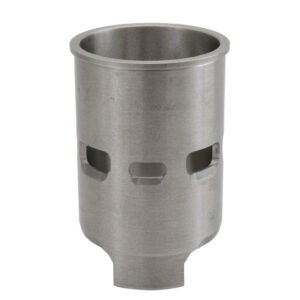 Sleeve for Yamaha SUV1200, LS2000, GP1200, AR210, LX210, Exciter 135, Exciter 27