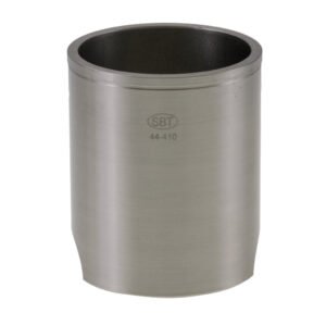 Sleeve for Yamaha VX110 Deluxe, AR210, VX110 Sport, SX210, VX110 Cruiser, AR230