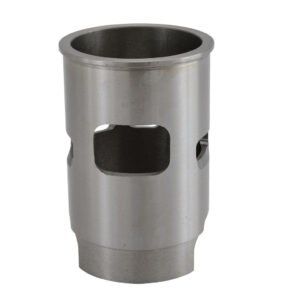 Sleeve for Yamaha XL700, Wave Raider 700, Wave Venture 700, Superjet 700, Superj