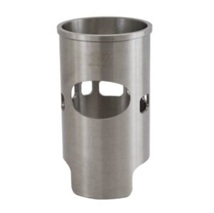 Sleeve for Yamaha XLT1200, GP1200, XL1200 LTD, XR1800