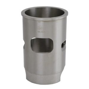 Sleeves for Yamaha Wave Raider 1100, Wave Venture 1100, Exciter 220