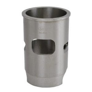 Sleeves for Yamaha Wave Raider 1100, Wave Venture 1100, Exciter 220