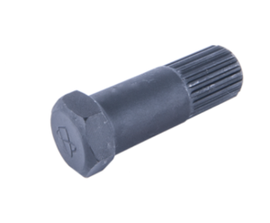 Solas Impeller Removal Tool for Sea-Doo/ Kawasaki/ Honda