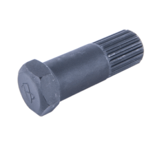Solas Impeller Removal Tool for Sea-Doo/ Kawasaki/ Honda