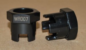 Solas Impeller Removal Tool Yamaha