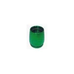 Solas Impeller Seal Aluminum SLA011