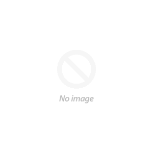 Solas Impeller Seal SL002