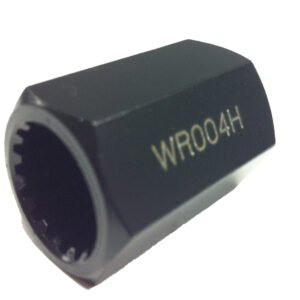 Solas Impeller Tool for Yamaha