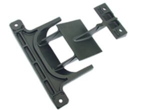 Solas Intake Grate for Honda F12/F12X/ F12X GP Scape