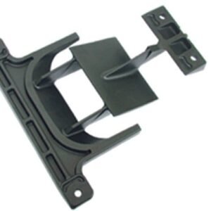 Solas Intake Grate for Honda F12/F12X/ F12X GP Scape