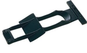 Solas Intake Grate for Kawasaki 750 SX/ SXi/ XiR