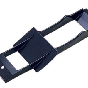 Solas Intake Grate for Polaris -See Applications