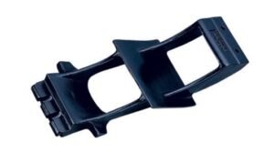 Solas Intake Grate for Sea-Doo GS/ GSI/ GSX/ GTX/