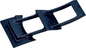 Solas Intake Grate for Sea-Doo XP/ RX/ GTI/ GTS