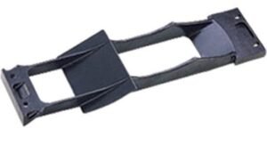 Solas Intake Grate for Yamaha Wave Blaster/ SuperJet