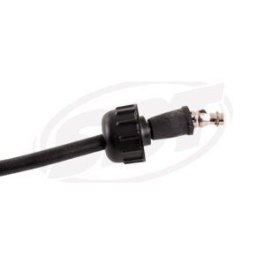 Spark Plug Wire Assembly for Polaris 4010173-56 Virage, Genesis, SLX, Virage TX