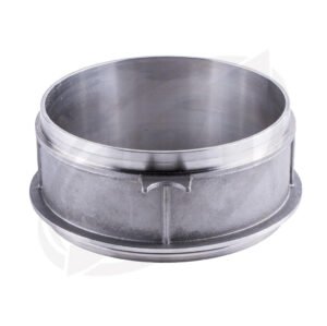 Stainless Steel Wear Ring for Sea-Doo 267000617,267000813,SK-HS-140,267000925 Sp