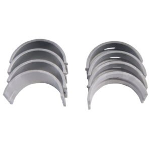 Standard Main Bearing Kit for Sea-Doo 420933180 420933185 Spark 2Up, Spark 3Up