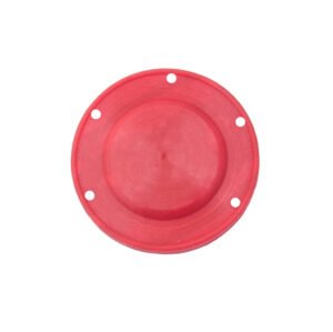 Start/Stop Button Cover for Sea-Doo 277000306 GTX, GTS, GTI, SP, SPX, XP, Speedster