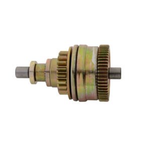 Starter Bendix for Kawasaki 13101-3708 X2, TS, SC, SS XI; Sea-Doo 290888040 GSXL
