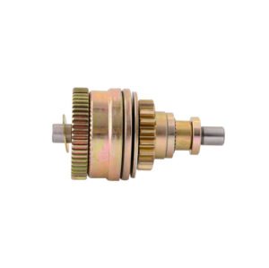 Starter Bendix for Kawasaki 13101-3710 STX-15F, STX-12F, Ultra LX, Ultra 260X