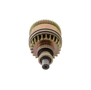 Starter Bendix for Tigershark 3008-408 900, Monte Carlo 1000, Daytona 1000