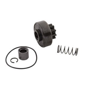 Starter Clutch Kit for Sea-Doo GTX RFI, Challenger, Challenger 1800, SPX, GTI LE