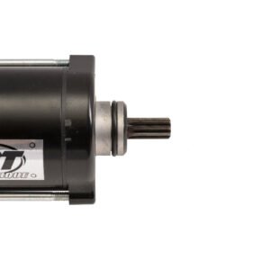 Starter for Honda 31200-HW1-671 F12, F12X, R12, R12X