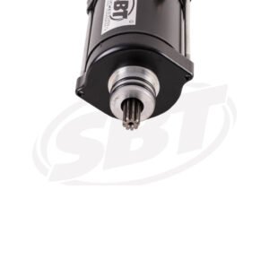 Starter for Kawasaki 21163-3714 X2, 900 STX, 800 SX-R, TS, 1100 ZXI, 650 SX, 750