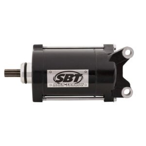 Starter for Yamaha 63M-81800-00-00 GP800, XLT800, XL800